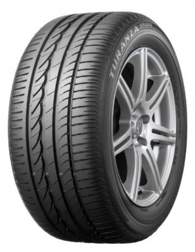 Bridgestone ER300A* RFT 195/55 R16 87 V RUNFLAT