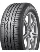 Bridgestone ER300A TURANZA 195/55 R16 87 W