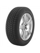 Bridgestone BLIZZAK LM25 185/55 R16 87 T EXTRALOAD