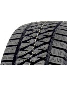 Bridgestone BLIZZAK W810 215/70 R15 109/107 R