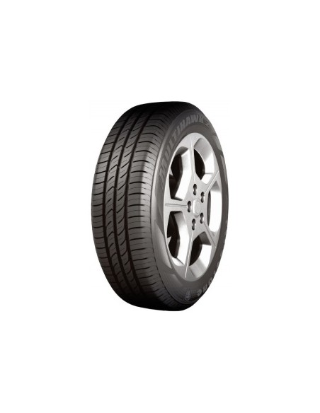 Firestone MULTIHAWK 2 XL 175/70 R14 88 T EXTRALOAD
