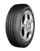 Firestone MULTIHAWK 2 175/80 R14 88 H