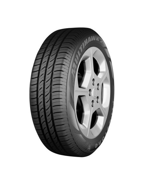 Firestone MULTIHAWK 2 175/80 R14 88 H