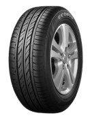 Bridgestone EP150 ECOPIA 185/55 R16 87 H EXTRALOAD