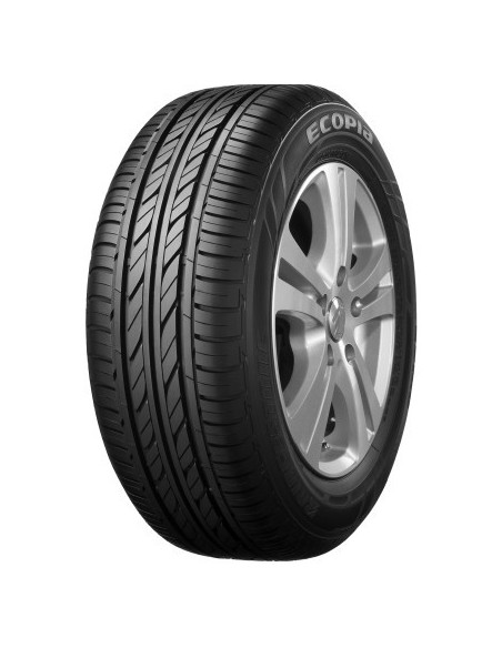 Bridgestone EP150 ECOPIA 185/55 R16 87 H EXTRALOAD