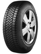 Bridgestone W-810 215/65 R16 109 T
