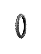 Bridgestone X20 80/100 R21 51 M