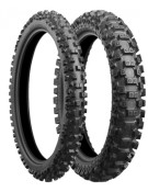 Bridgestone X20 100/90 R19 57 M