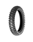 Bridgestone X20 110/100 R18 64 M