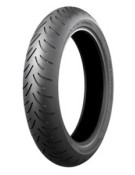 Bridgestone BATTLAX SC 120/70 R12 51 S