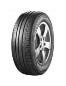 Bridgestone Turanza T001 MO Extended 225/40 R18 92 W EXTRALOAD RUNFLAT