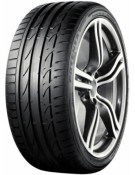Bridgestone POTENZA S001 225/35 R19 88 Y EXTRALOAD RUNFLAT
