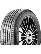 Bridgestone Dueler H/P SPORT 255/45 R20 101 W RUNFLAT