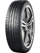 Bridgestone POTENZA S001 255/35 R19 92 Y RUNFLAT