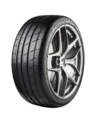Bridgestone Potenza S007 245/35 R20 95 Y EXTRALOAD