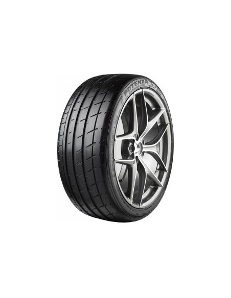 Bridgestone Potenza S007 245/35 R20 95 Y EXTRALOAD