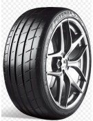 Bridgestone POTENZA S007 XL 295/35 R20 105 Y EXTRALOAD