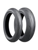 Bridgestone RS10 180/55 R17 73 W