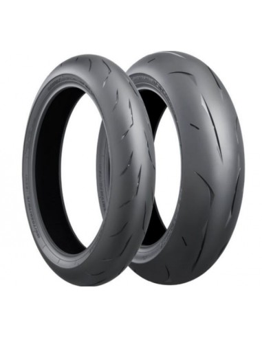 Bridgestone RS10 180/55 R17 73 W