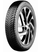 Bridgestone BLIZZAK LM500 XL * 155/70 R19 88 Q