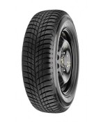 Bridgestone Blizzak LM001 245/50 R19 105 V RUNFLAT