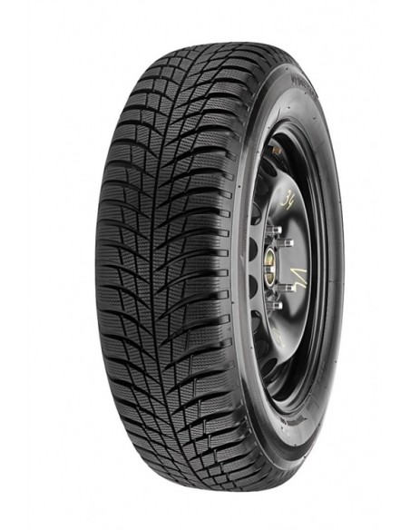 Bridgestone Blizzak LM001 215/55 R17 94 V