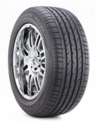 Bridgestone Dueler H/P SPORT 255/50 R20 109 H EXTRALOAD