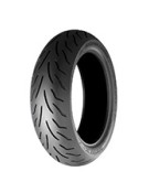 Bridgestone BATTLAX SC 120/90 R10 66 J