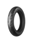 Bridgestone HOOP B01 100/80 R10 53 J