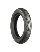 Bridgestone B01 120/90 R10 66 J