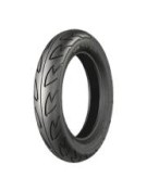 Bridgestone B01 130/90 R10 61 J