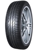 Bridgestone POTENZA RE050A1 XL FR RFT 245/40 R19 98 Y RUNFLAT