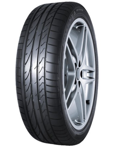 Bridgestone POTENZA RE050A1 XL FR RFT 245/40 R19 98 Y RUNFLAT