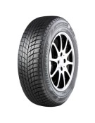 Bridgestone Blizzak LM001 RFT * 225/55 R17 97 H RUNFLAT