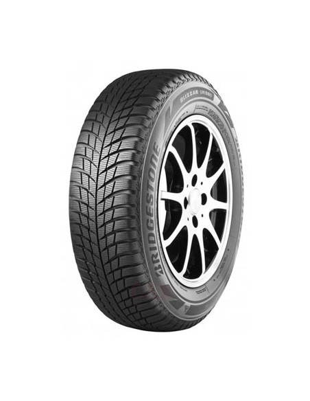Bridgestone LM001 255/55 R19 111 H
