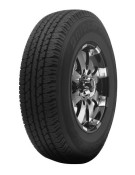 Bridgestone DUELER AT 693 3 285/60 R18 116 V