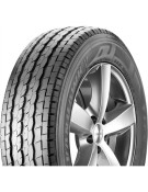 Firestone VANHAWK 2 225/70 R15 112/110 S