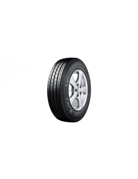 Firestone VANHAWK 2 205/65 R15C 102/100 T