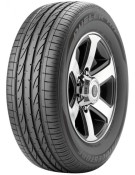 Bridgestone Dueler H/P SPORT 255/55 R19 111 Y EXTRALOAD