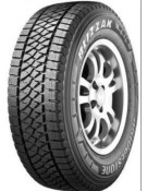 Bridgestone W810 205/75 R16C 110/108 R