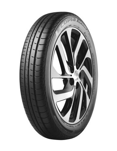 Bridgestone EP500 ECOPIA 175/60 R19 86 Q