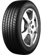 Bridgestone T005 AO XL 225/55 R18 102 Y EXTRALOAD