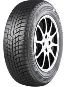 Bridgestone Blizzak LM001 225/45 R18 91 H