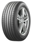 Bridgestone DUELER H/L 33 235/65 R18 106 V