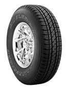 Bridgestone DUELER HL 33A 235/55 R20 102 V