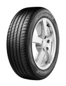 Firestone ROADHAWK XL 215/60 R16 99 H