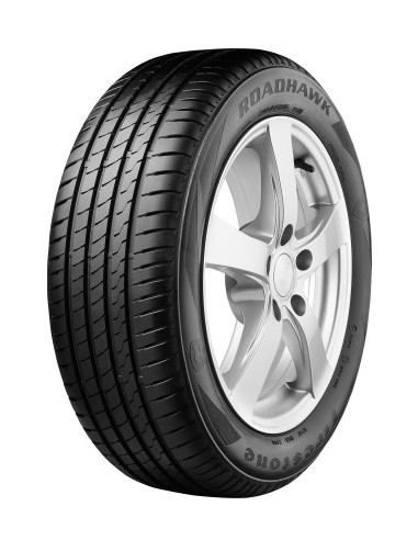 Firestone ROADHAWK XL 215/60 R16 99 H
