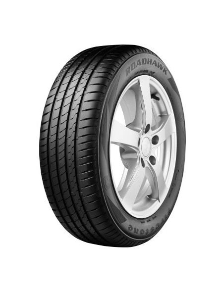 Firestone ROADHAWK XL 215/60 R16 99 H