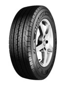 Bridgestone DURAVIS R660 215/60 R16 103/101 T