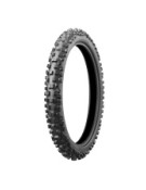 Bridgestone X30 70/100 R19 42 M